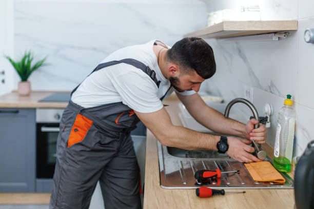 Best Sprinkler Systems  in Long Grove, IA