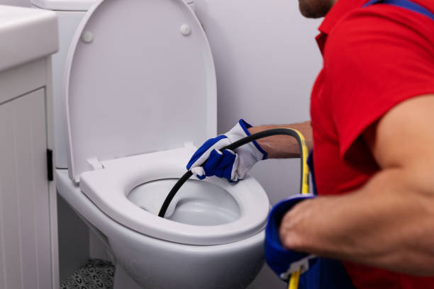 Best Hot Water Heater Installation  in Long Grove, IA