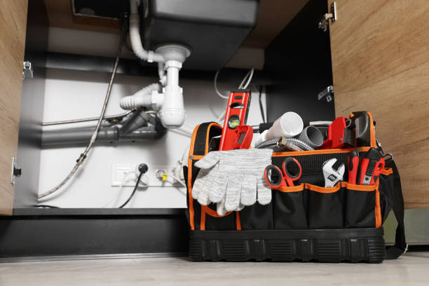 Best Water Heater Repair  in Long Grove, IA