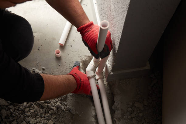 Best 24-Hour Plumber Near Me  in Long Grove, IA